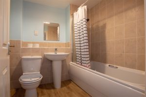 Photo 15- click for photo gallery